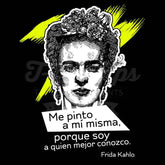 Fridalicious